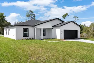 4034 SW 157th Pl Rd, Ocala, FL 34473 - Photo 33