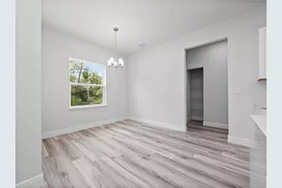 4034 SW 157th Place Road, Ocala, FL 34473 - Photo 21