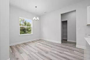 4034 SW 157th Pl Rd, Ocala, FL 34473 - Photo 21