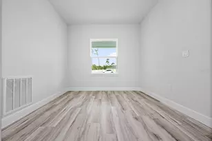 4034 SW 157th Pl Rd, Ocala, FL 34473 - Photo 13