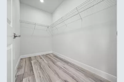 4034 SW 157th Place Road, Ocala, FL 34473 - Photo 9