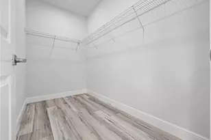 4034 SW 157th Pl Rd, Ocala, FL 34473 - Photo 9