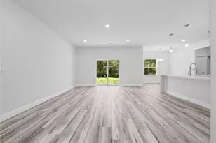 4034 SW 157th Pl Rd, Ocala, FL 34473 - Photo 27