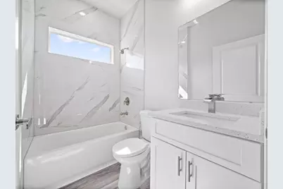 4034 SW 157th Place Road, Ocala, FL 34473 - Photo 5