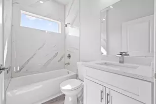 4034 SW 157th Pl Rd, Ocala, FL 34473 - Photo 5