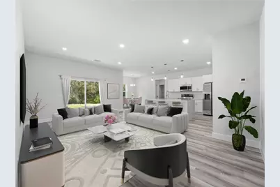 4034 SW 157th Place Road, Ocala, FL 34473 - Photo 29