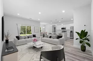 4034 SW 157th Pl Rd, Ocala, FL 34473 - Photo 29