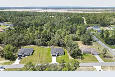 4034 SW 157th Place Road, Ocala, FL 34473 - Photo 41