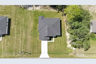 4034 SW 157th Place Road, Ocala, FL 34473 - Photo 37