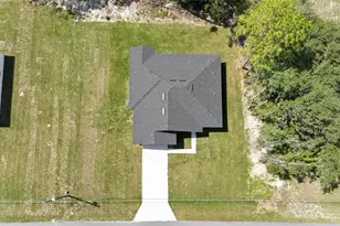 4034 SW 157th Pl Rd, Ocala, FL 34473 - Photo 37