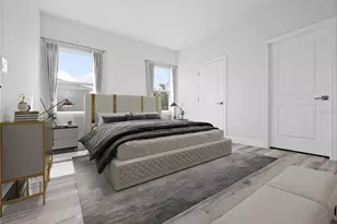 4034 SW 157th Pl Rd, Ocala, FL 34473 - Photo 11