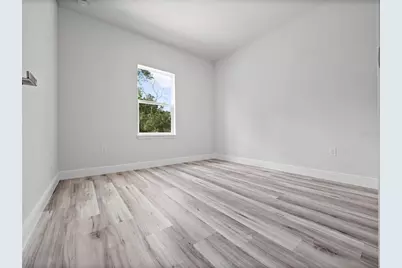 4034 SW 157th Place Road, Ocala, FL 34473 - Photo 17