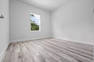 4034 SW 157th Pl Rd, Ocala, FL 34473 - Photo 17