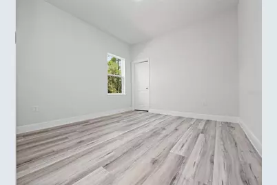 4034 SW 157th Place Road, Ocala, FL 34473 - Photo 19