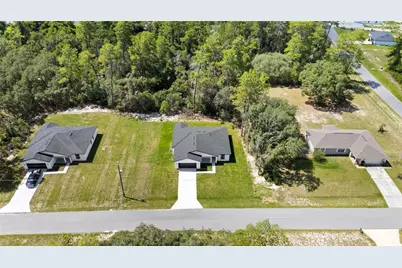 4034 SW 157th Place Road, Ocala, FL 34473 - Photo 39