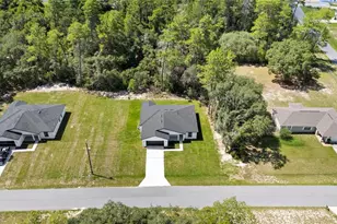 4034 SW 157th Pl Rd, Ocala, FL 34473 - Photo 39