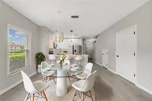 10404 Kiplinger Ln, Orlando, FL 32829 - Photo 3