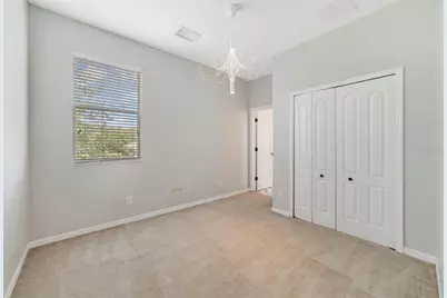 10404 Kiplinger Lane, Orlando, FL 32829 - Photo 23