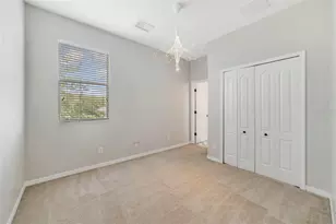 10404 Kiplinger Ln, Orlando, FL 32829 - Photo 23