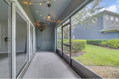 10404 Kiplinger Lane, Orlando, FL 32829 - Photo 13