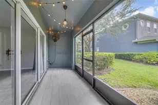 10404 Kiplinger Ln, Orlando, FL 32829 - Photo 13