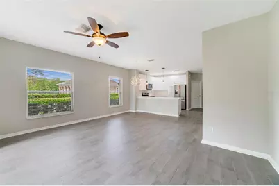 10404 Kiplinger Lane, Orlando, FL 32829 - Photo 19