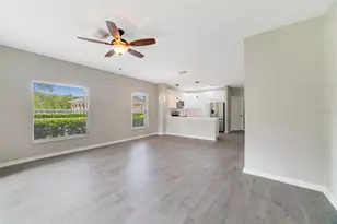 10404 Kiplinger Ln, Orlando, FL 32829 - Photo 19