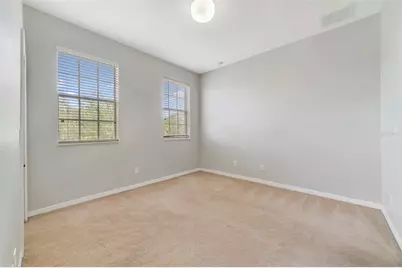 10404 Kiplinger Lane, Orlando, FL 32829 - Photo 11