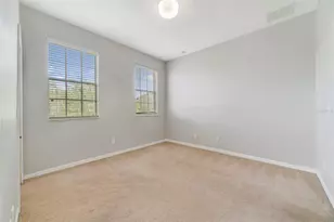 10404 Kiplinger Ln, Orlando, FL 32829 - Photo 11