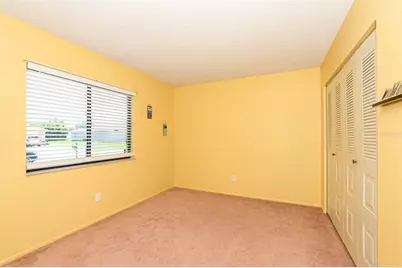 2565 SE Dogwood Avenue, Port Saint Lucie, FL 34952 - Photo 13