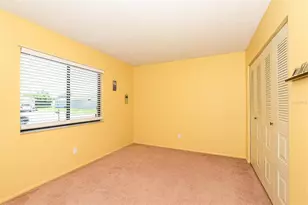 2565 SE Dogwood Ave, Port Saint Lucie, FL 34952 - Photo 13