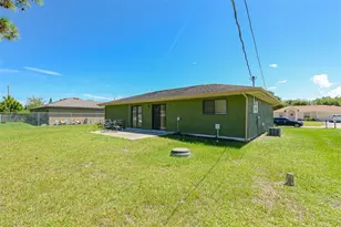 2565 SE Dogwood Ave, Port Saint Lucie, FL 34952 - Photo 25