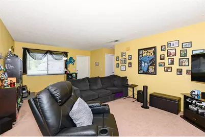 2565 SE Dogwood Avenue, Port Saint Lucie, FL 34952 - Photo 9