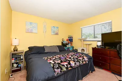 2565 SE Dogwood Avenue, Port Saint Lucie, FL 34952 - Photo 15