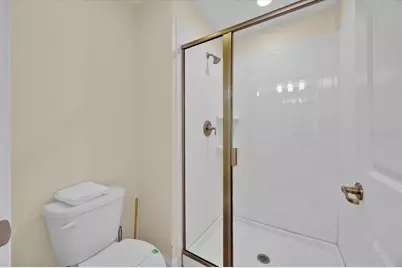 3053 Gatsby Street, Kissimmee, FL 34746 - Photo 23