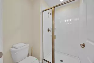 3053 Gatsby St, Kissimmee, FL 34746 - Photo 23