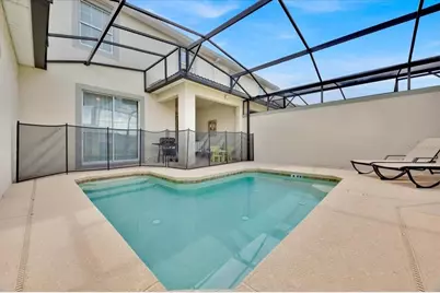 3053 Gatsby Street, Kissimmee, FL 34746 - Photo 27