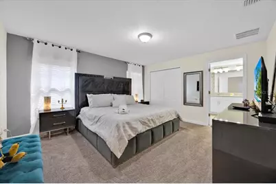 3053 Gatsby Street, Kissimmee, FL 34746 - Photo 17