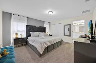 3053 Gatsby St, Kissimmee, FL 34746 - Photo 17