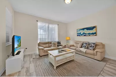 3053 Gatsby Street, Kissimmee, FL 34746 - Photo 13