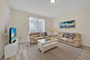 3053 Gatsby St, Kissimmee, FL 34746 - Photo 13