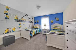 3053 Gatsby St, Kissimmee, FL 34746 - Photo 21