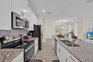 3053 Gatsby St, Kissimmee, FL 34746 - Photo 11