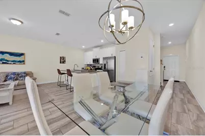 3053 Gatsby Street, Kissimmee, FL 34746 - Photo 9