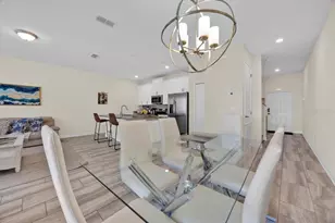 3053 Gatsby St, Kissimmee, FL 34746 - Photo 9