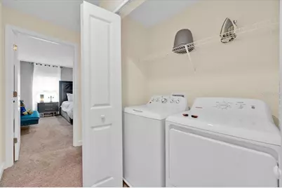 3053 Gatsby Street, Kissimmee, FL 34746 - Photo 19