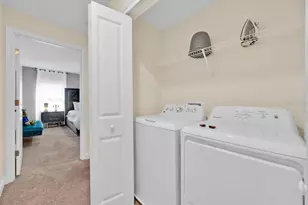 3053 Gatsby St, Kissimmee, FL 34746 - Photo 19