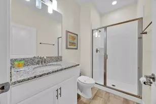 3053 Gatsby St, Kissimmee, FL 34746 - Photo 5