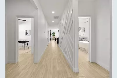 3331 W Washington Street, Orlando, FL 32805 - Photo 5