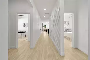 3331 W Washington St, Orlando, FL 32805 - Photo 5